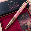 DLPT Cross Classic Century Pen TTNL